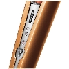 Выпрямитель для волос Dyson Corrale HS07 Copper/Nickel (Медь/Никель) (413111-01)